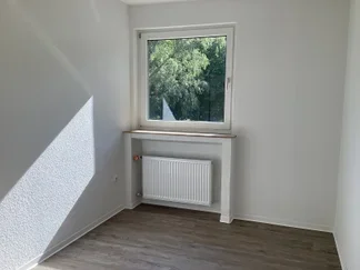 Wohnung Zebraweg in Bielefeld