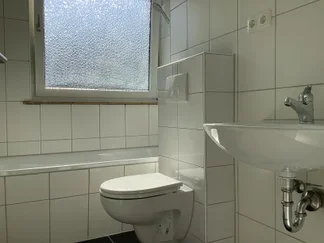 Wohnung Zebraweg in Bielefeld