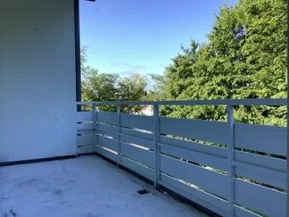 Wohnung Zebraweg in Bielefeld