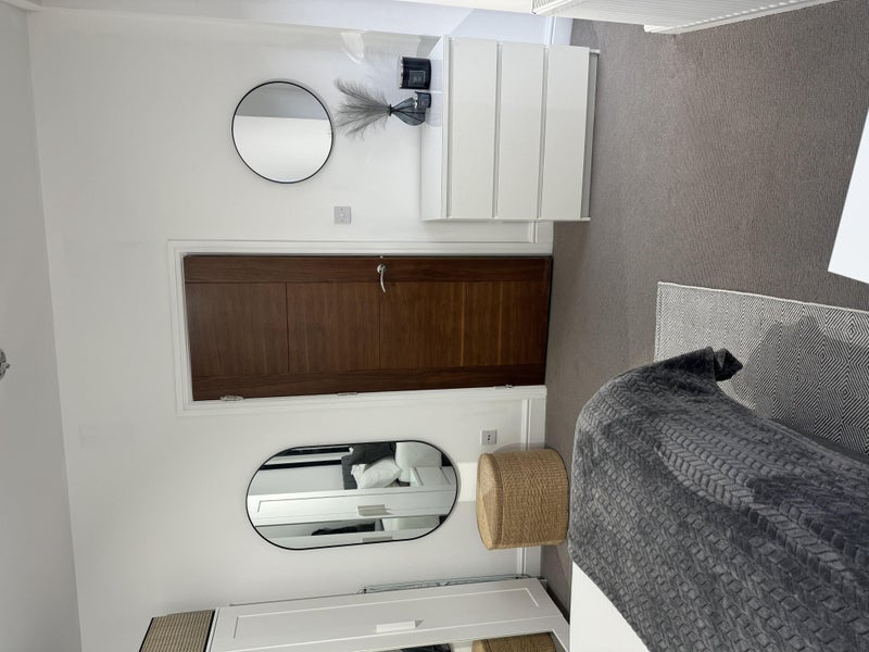Flat Essex Road in Greater London