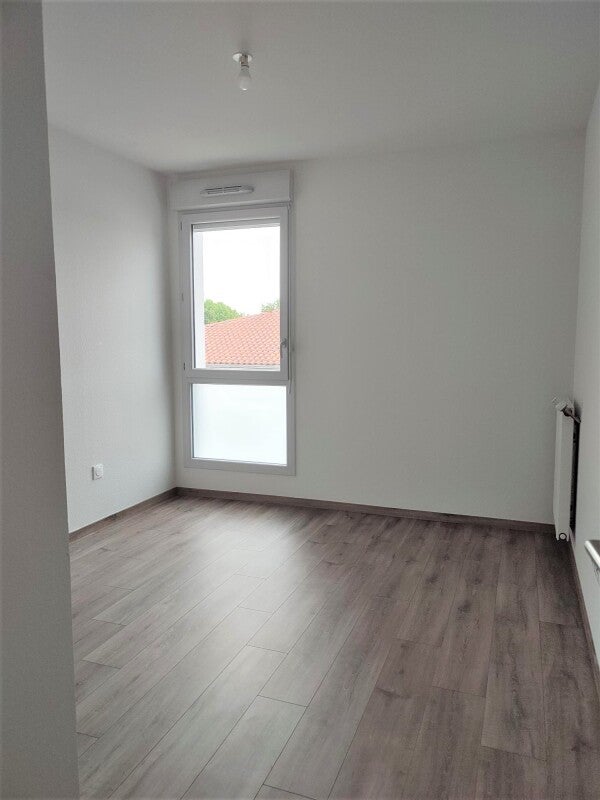 Appartement Avenue des Pyrénées à Frouzins