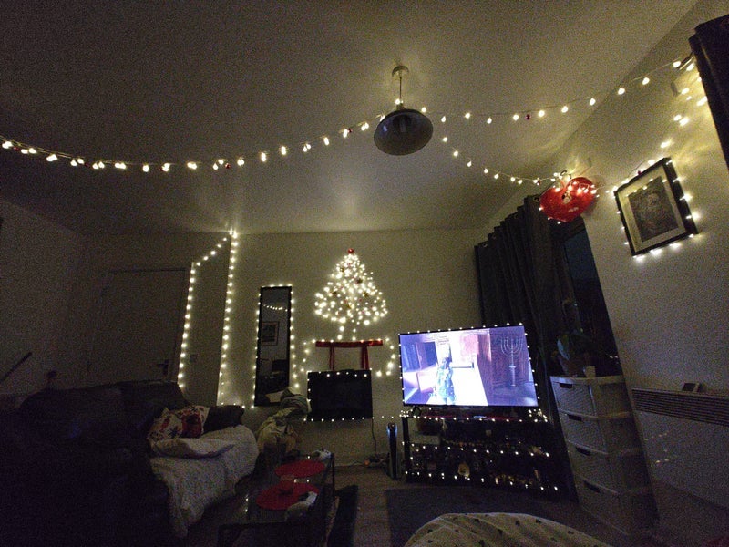 Room Oldfield Road in Salford