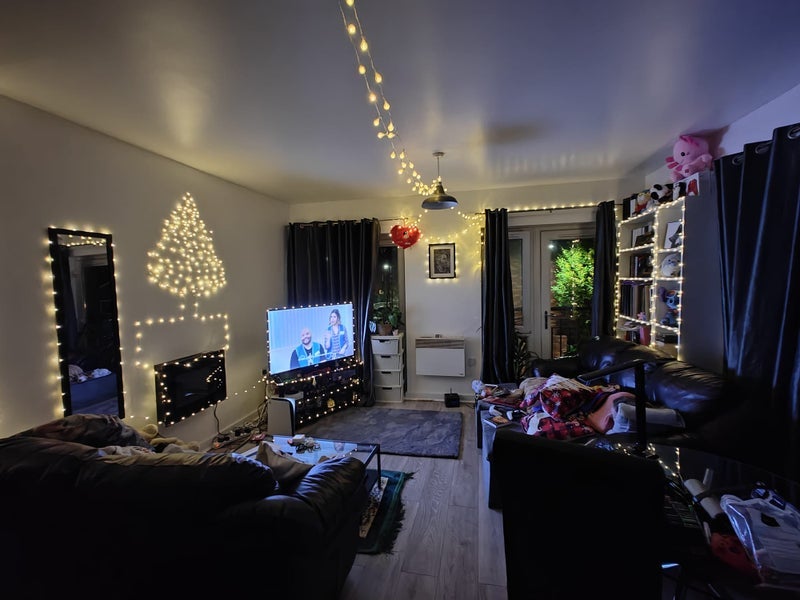 Room Oldfield Road in Salford