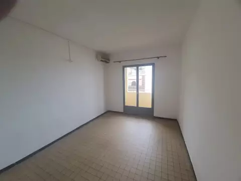 Appartement Rue Sainte-Marie à Saint-Denis