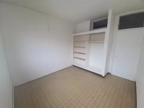 Appartement Rue Sainte-Marie à Saint-Denis