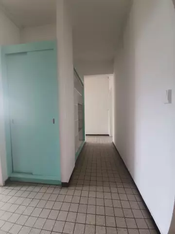 Appartement Rue Sainte-Marie à Saint-Denis
