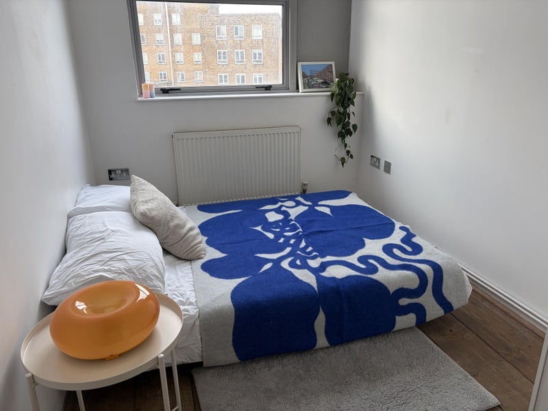 Room Tudor Road in Greater London