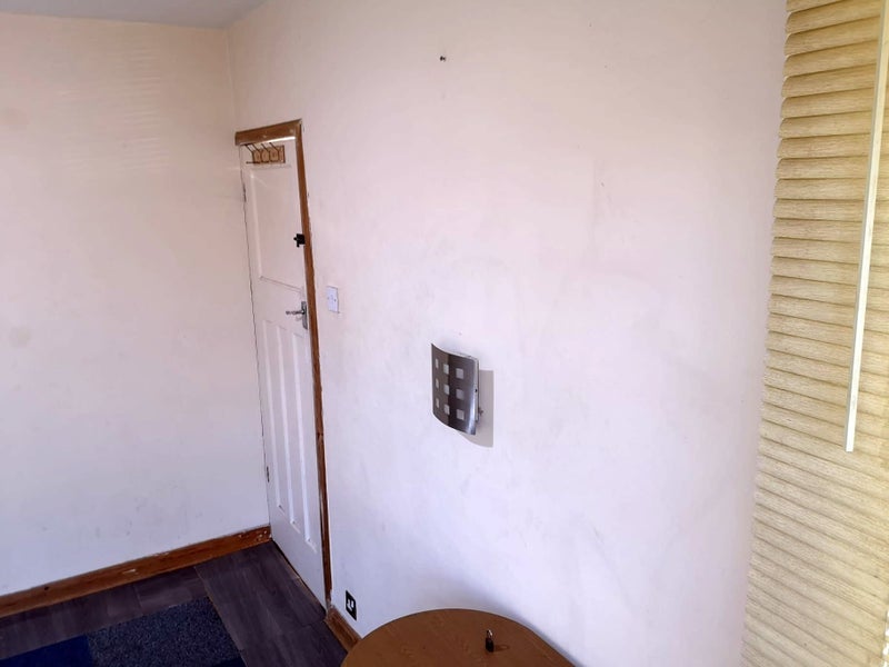 Room Tranmere Road in Greater London