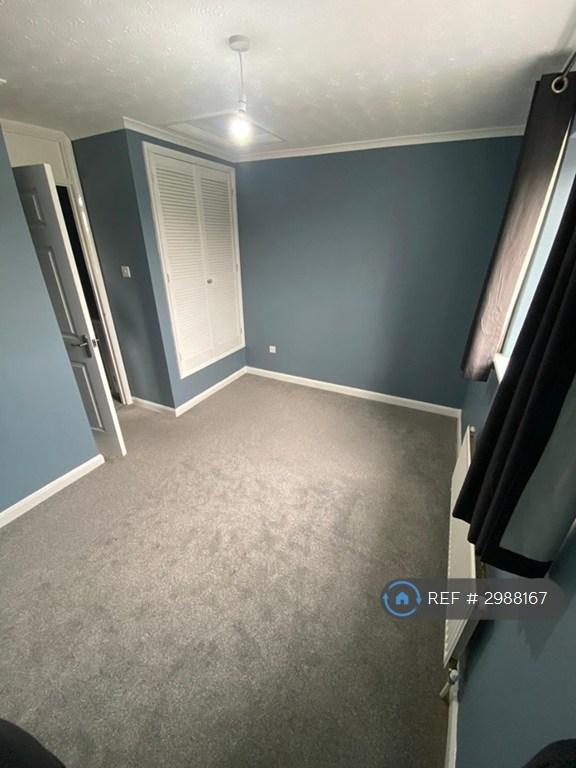 House Leyland View in Wellingborough