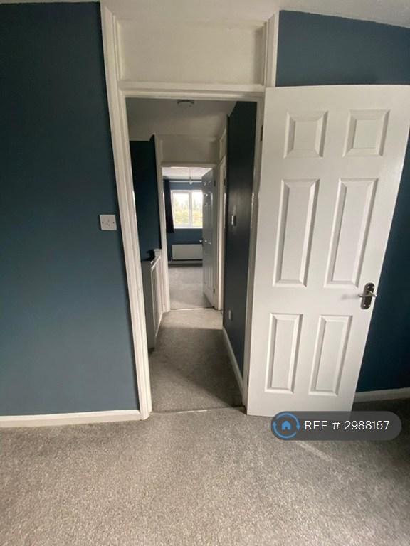 House Leyland View in Wellingborough