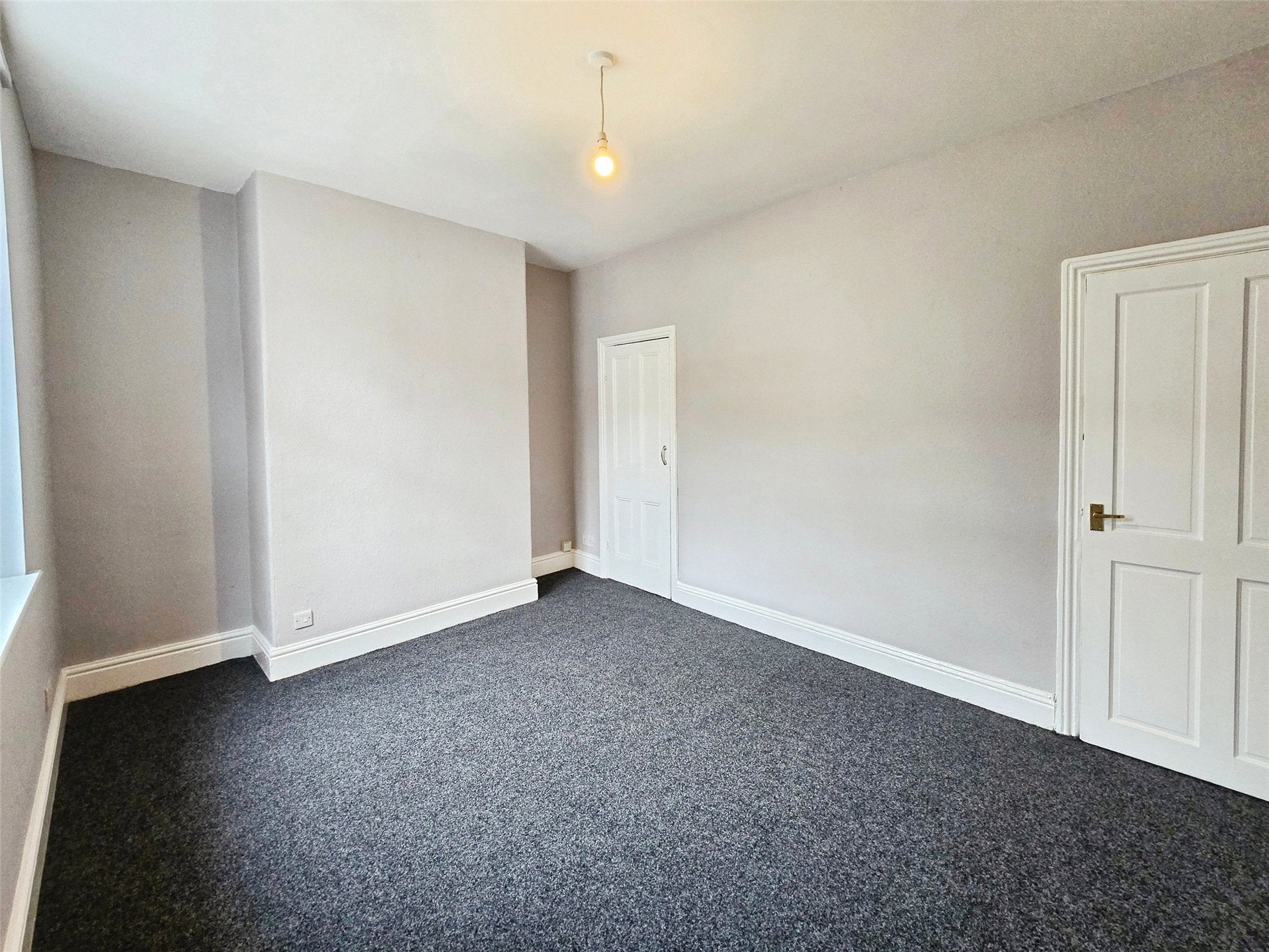House Mowden Terrace in Darlington