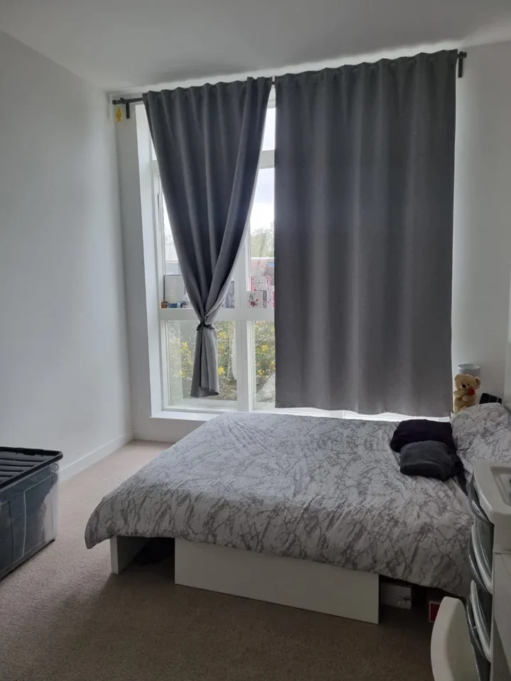Room Ryan Close in Greater London