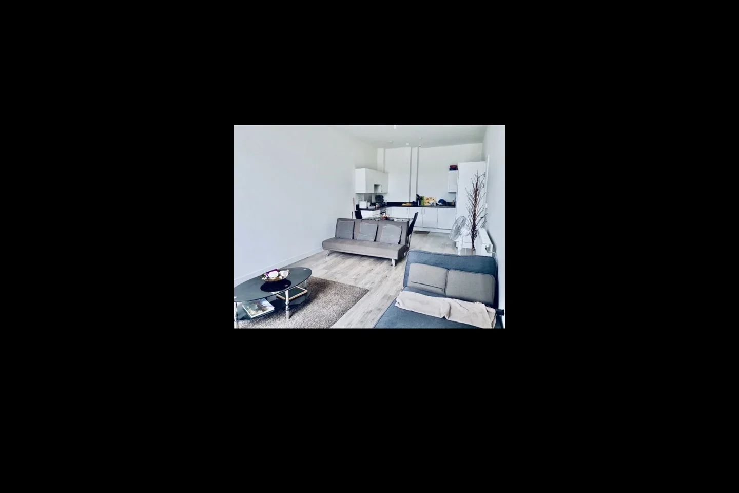 Room Ryan Close in Greater London