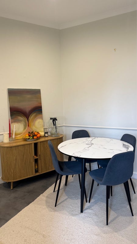 Room Randolph Avenue in City of Westminster