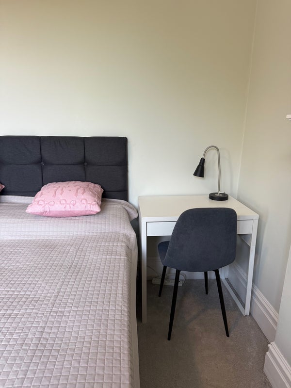 Room Randolph Avenue in City of Westminster