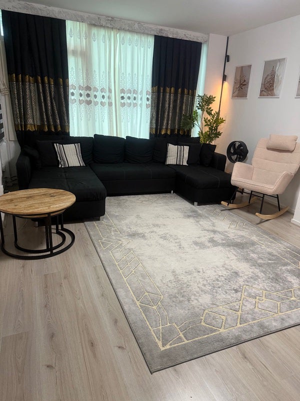 Appartement De Sparren in Bussum