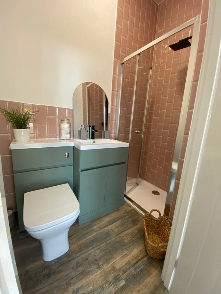 Room Victoria Avenue in Stockton-on-Tees