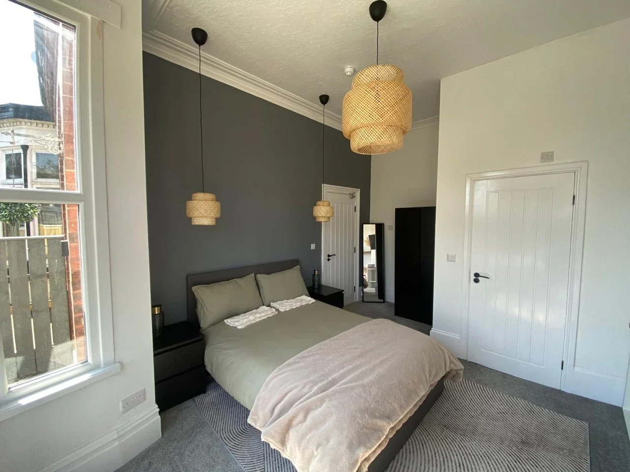 Room Victoria Avenue in Stockton-on-Tees