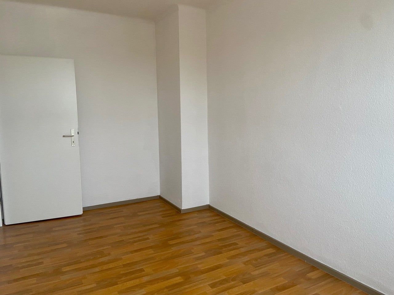 Wohnung Beuditzstraße in Weißenfels
