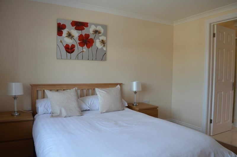 Room Kingsland in Harlow