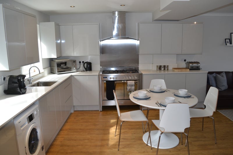Room Kingsland in Harlow