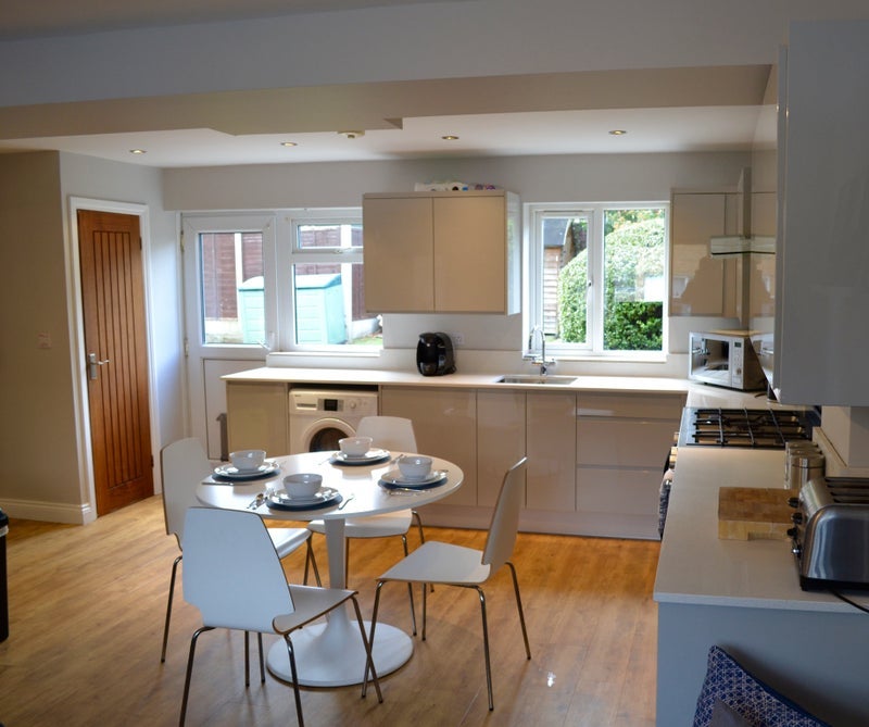 Room Kingsland in Harlow
