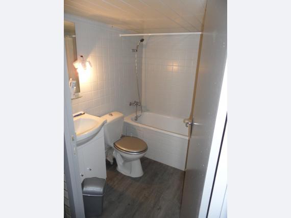 Appartement Rue duffour-dubergier à Bordeaux