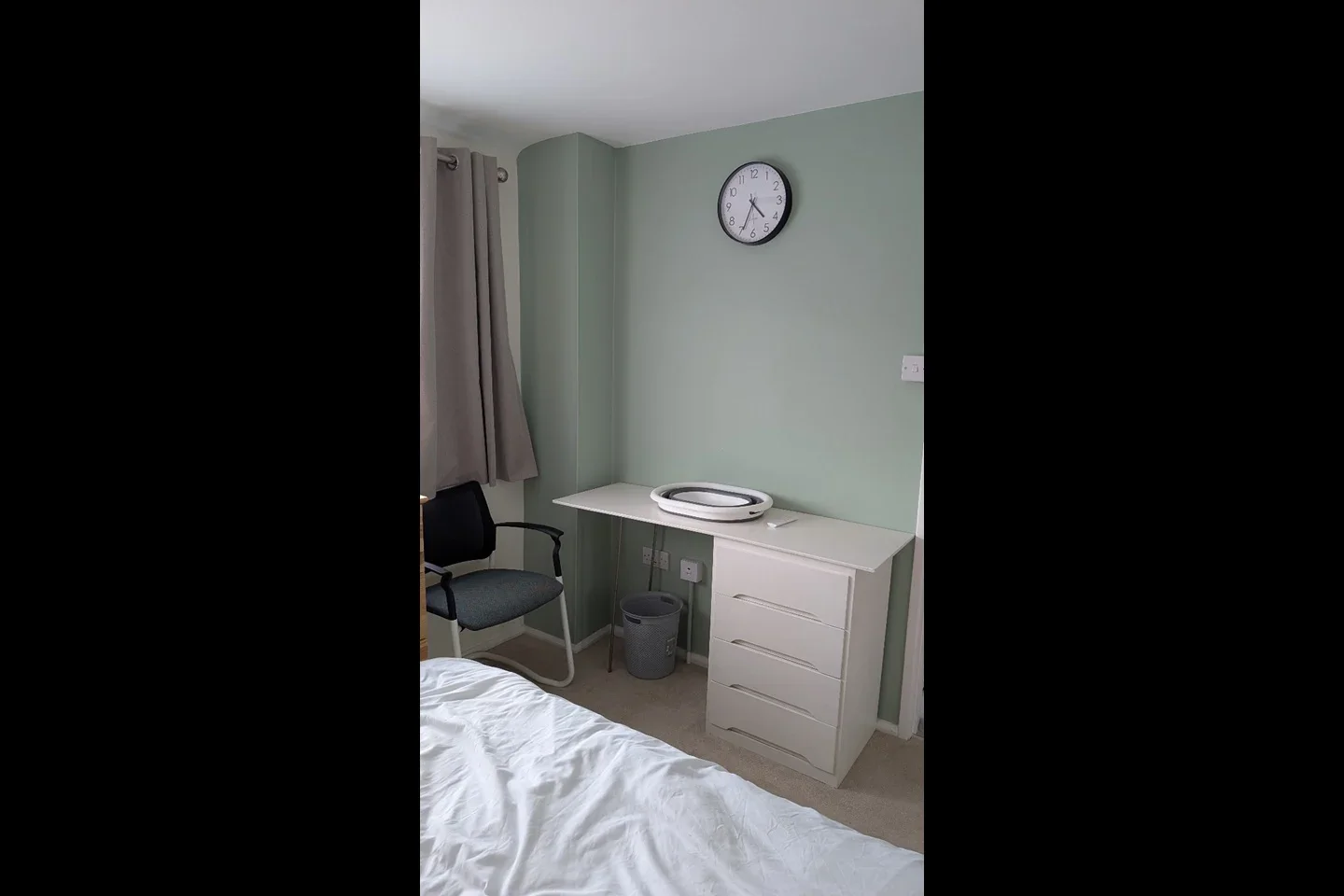Room Hayley Common in Stevenage