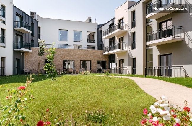 Appartement Rue des Clos à Ploërmel