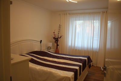 Wohnung Alt Schönefeld in Schönefeld