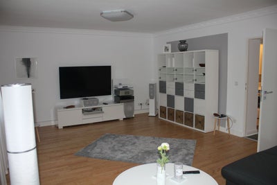 Wohnung Alt Schönefeld in Schönefeld