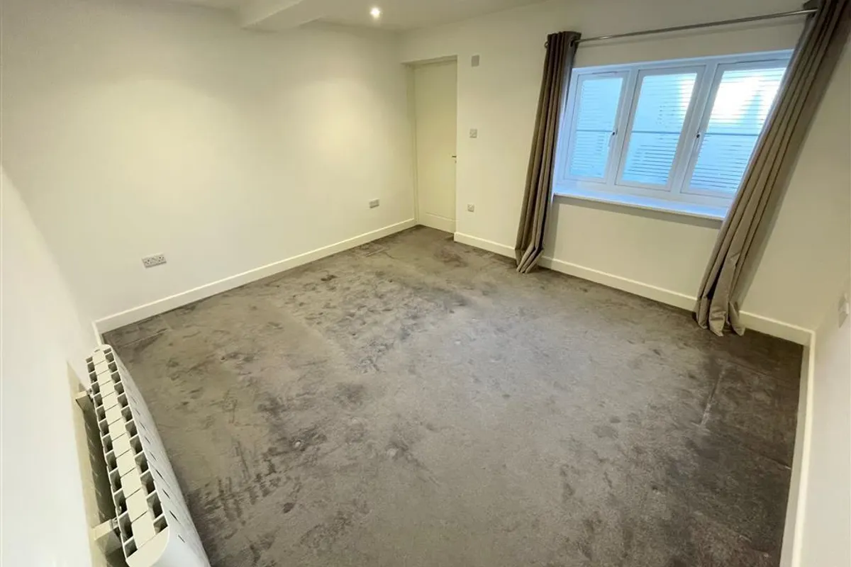 Flat Harvey Street in Breckland District