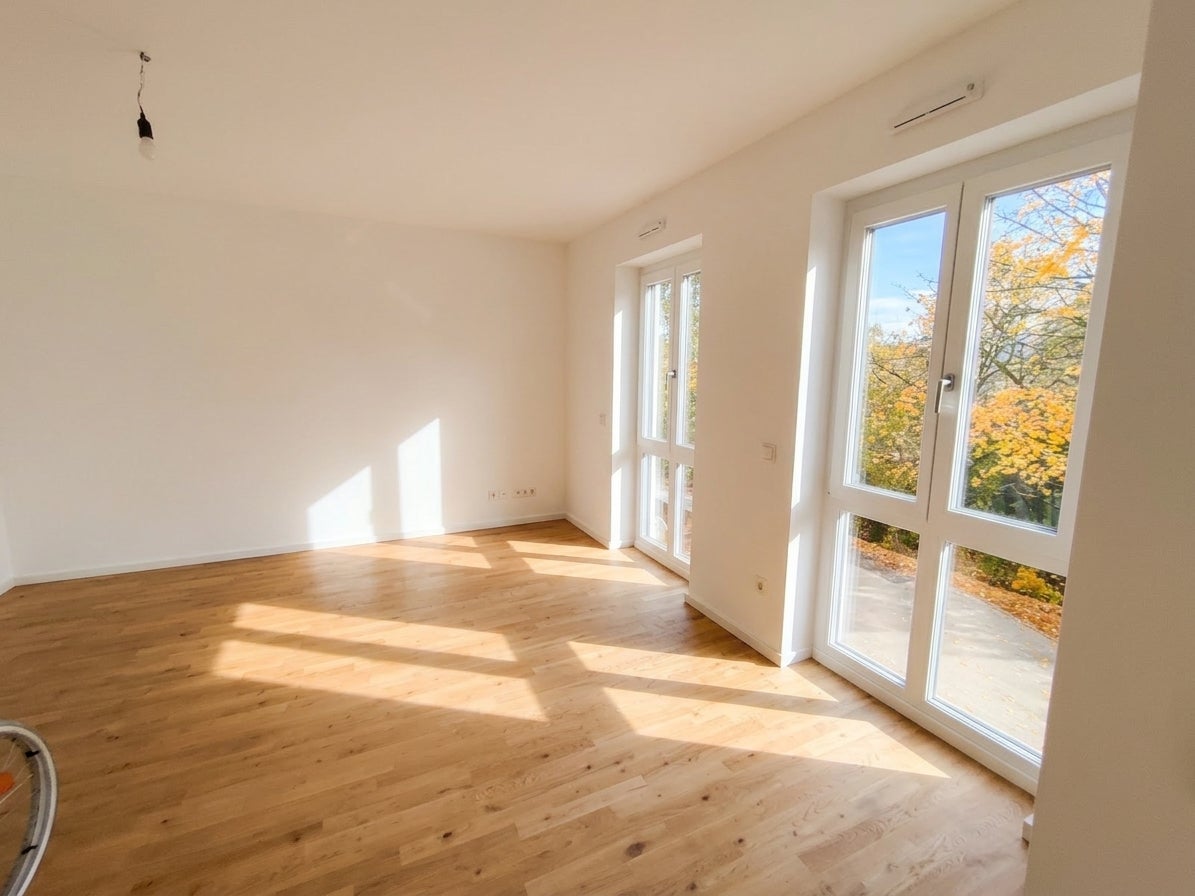 Wohnung Johann-Sebastian-Bach-Straße in Hilden
