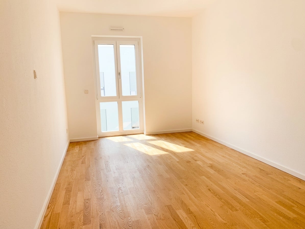 Wohnung Beethovenstraße in Hilden
