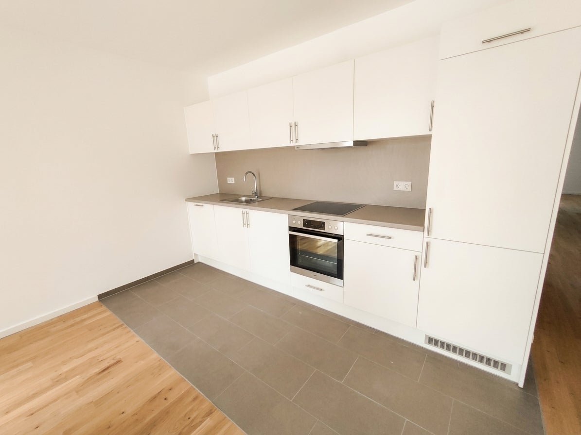 Wohnung Johann-Sebastian-Bach-Straße in Hilden