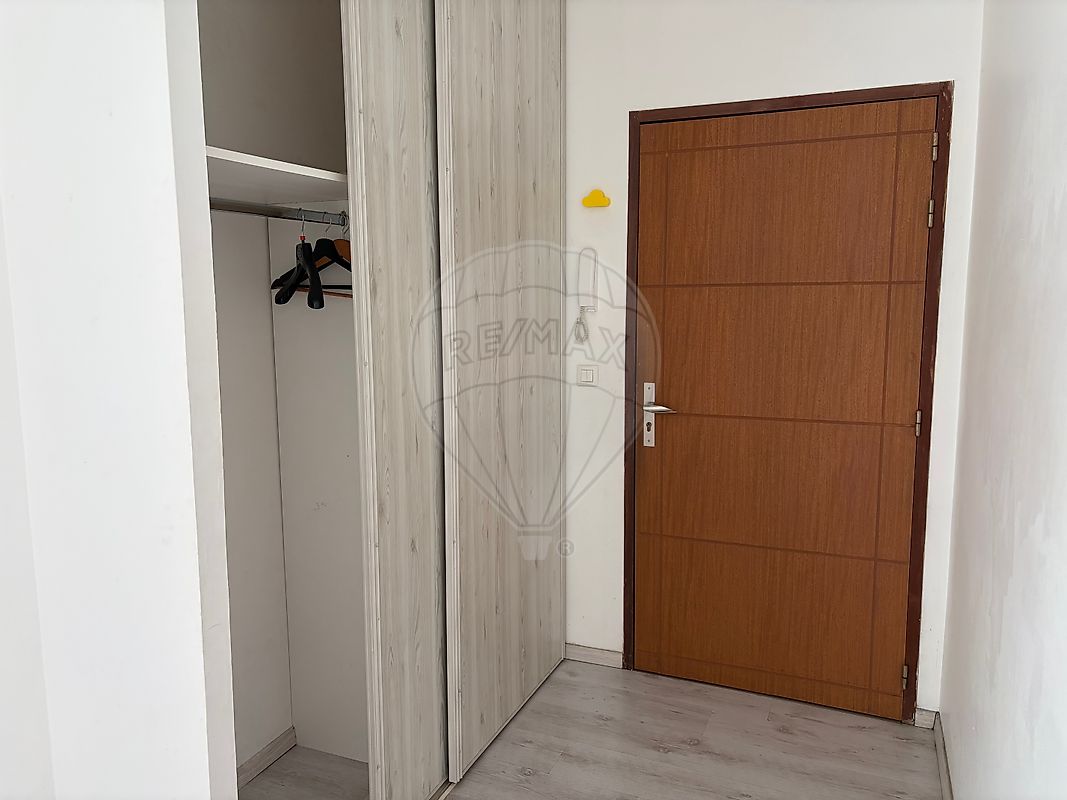 Appartement Rue Doneau à Chalon-sur-Saône