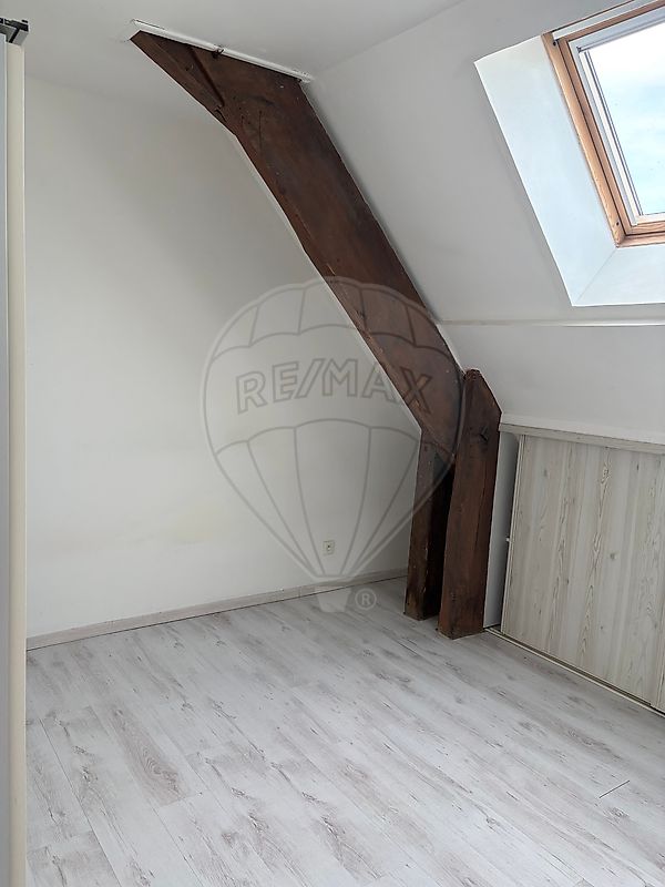 Appartement Rue Doneau à Chalon-sur-Saône