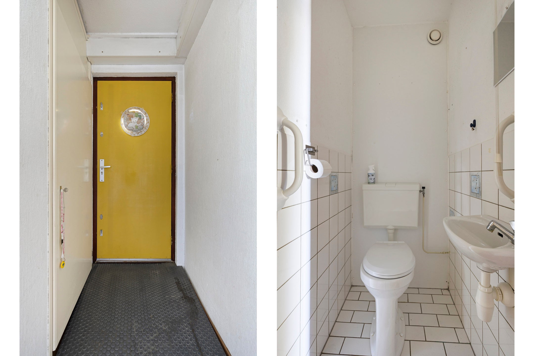Appartement te koop: Du Meelaan 318, Zoetermeer