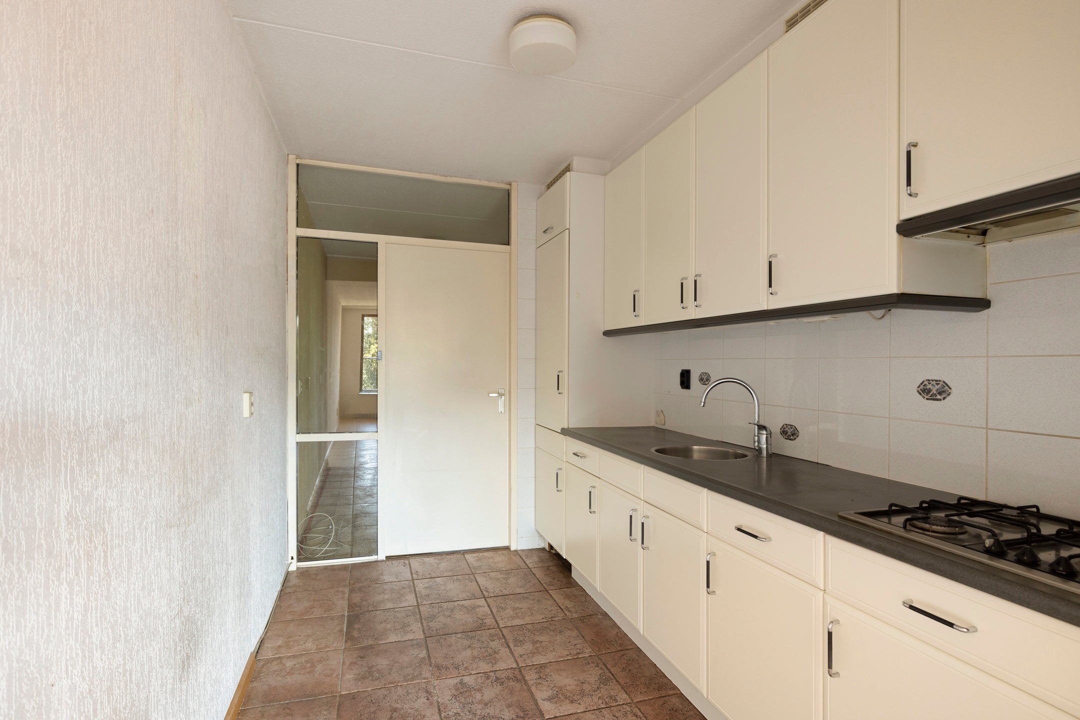 Appartement te koop: Du Meelaan 318, Zoetermeer