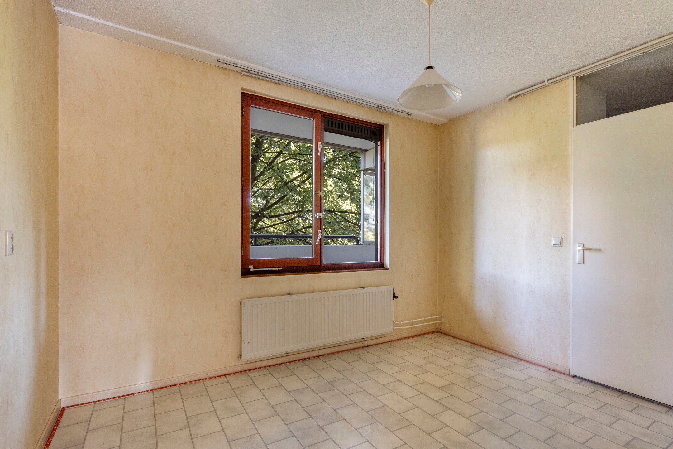 Appartement te koop: Du Meelaan 318, Zoetermeer