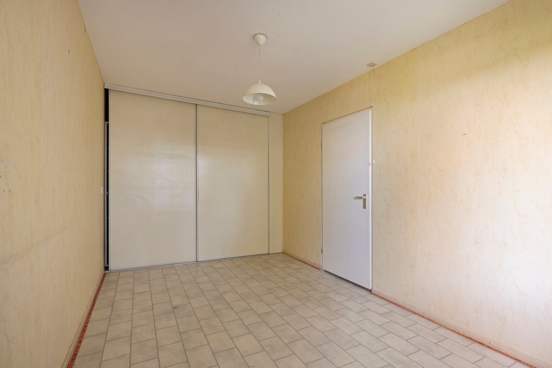 Appartement te koop: Du Meelaan 318, Zoetermeer