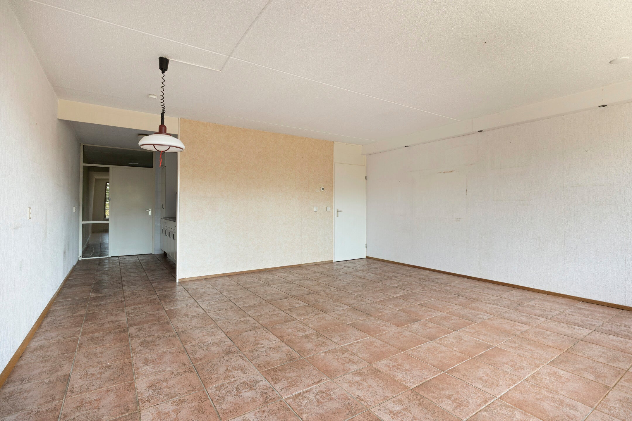 Appartement te koop: Du Meelaan 318, Zoetermeer