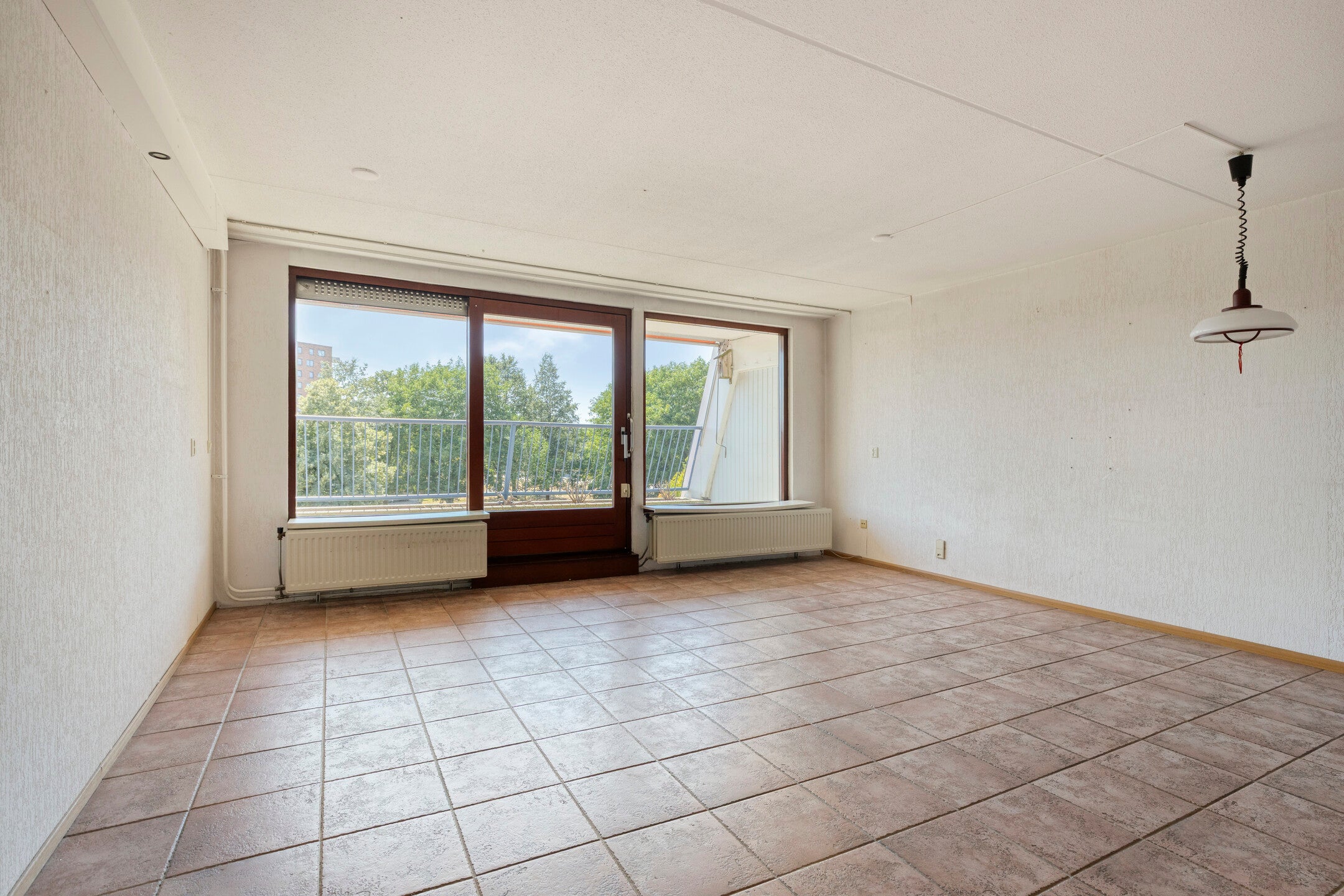 Appartement te koop: Du Meelaan 318, Zoetermeer