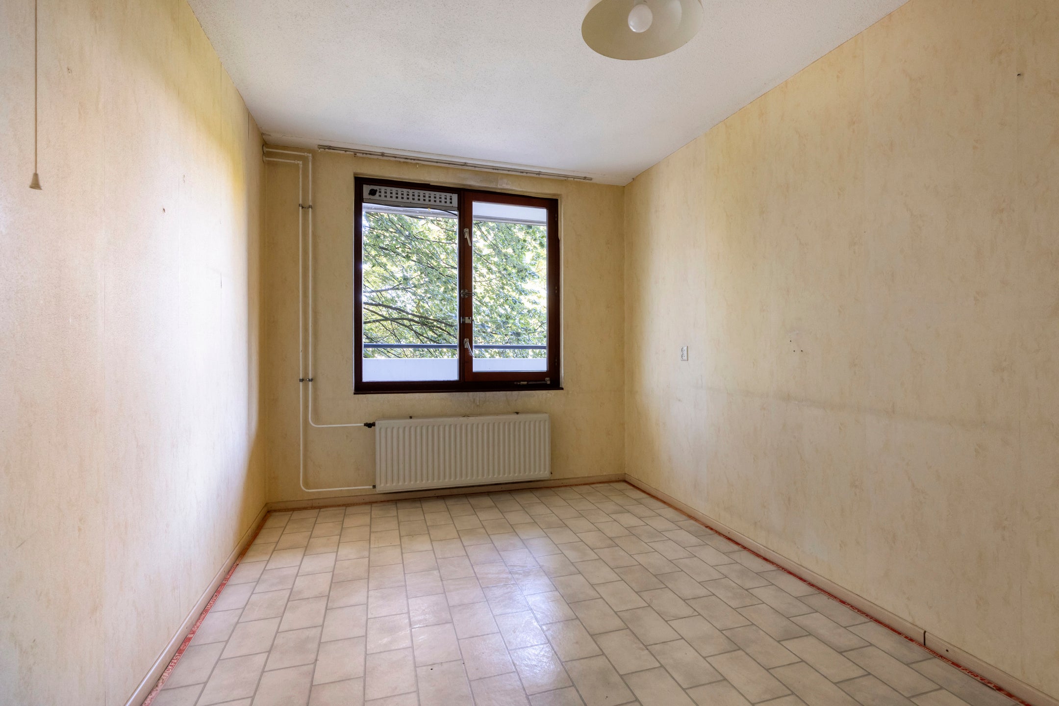 Appartement te koop: Du Meelaan 318, Zoetermeer