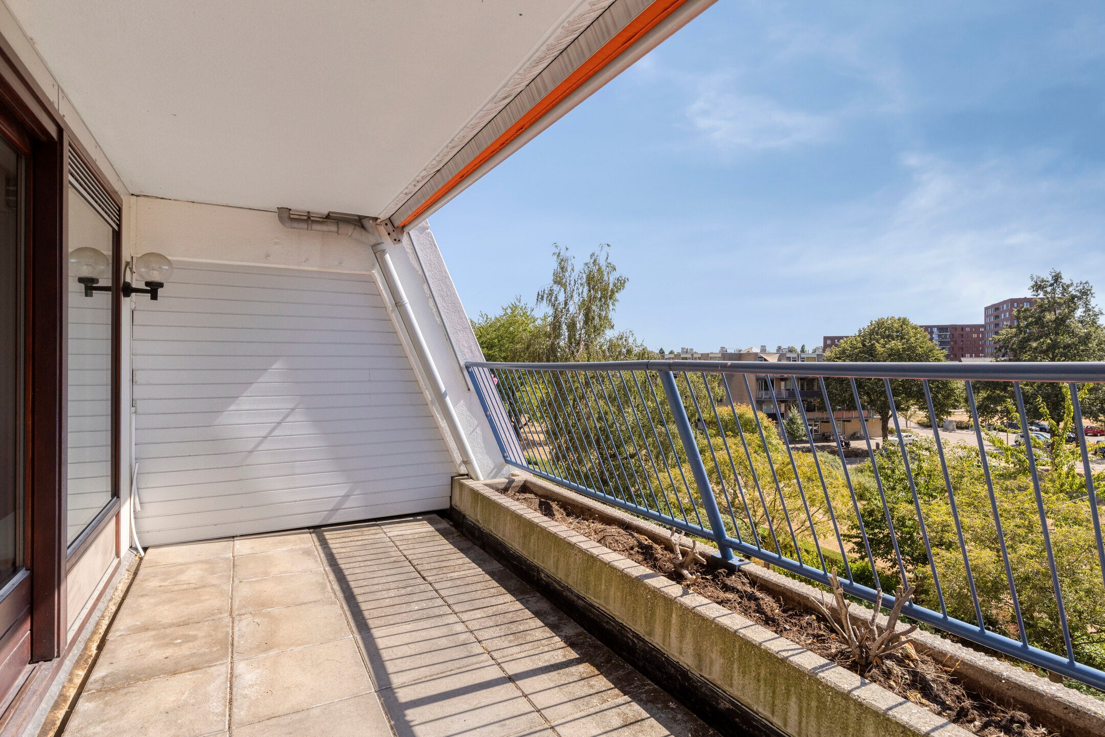 Appartement te koop: Du Meelaan 318, Zoetermeer
