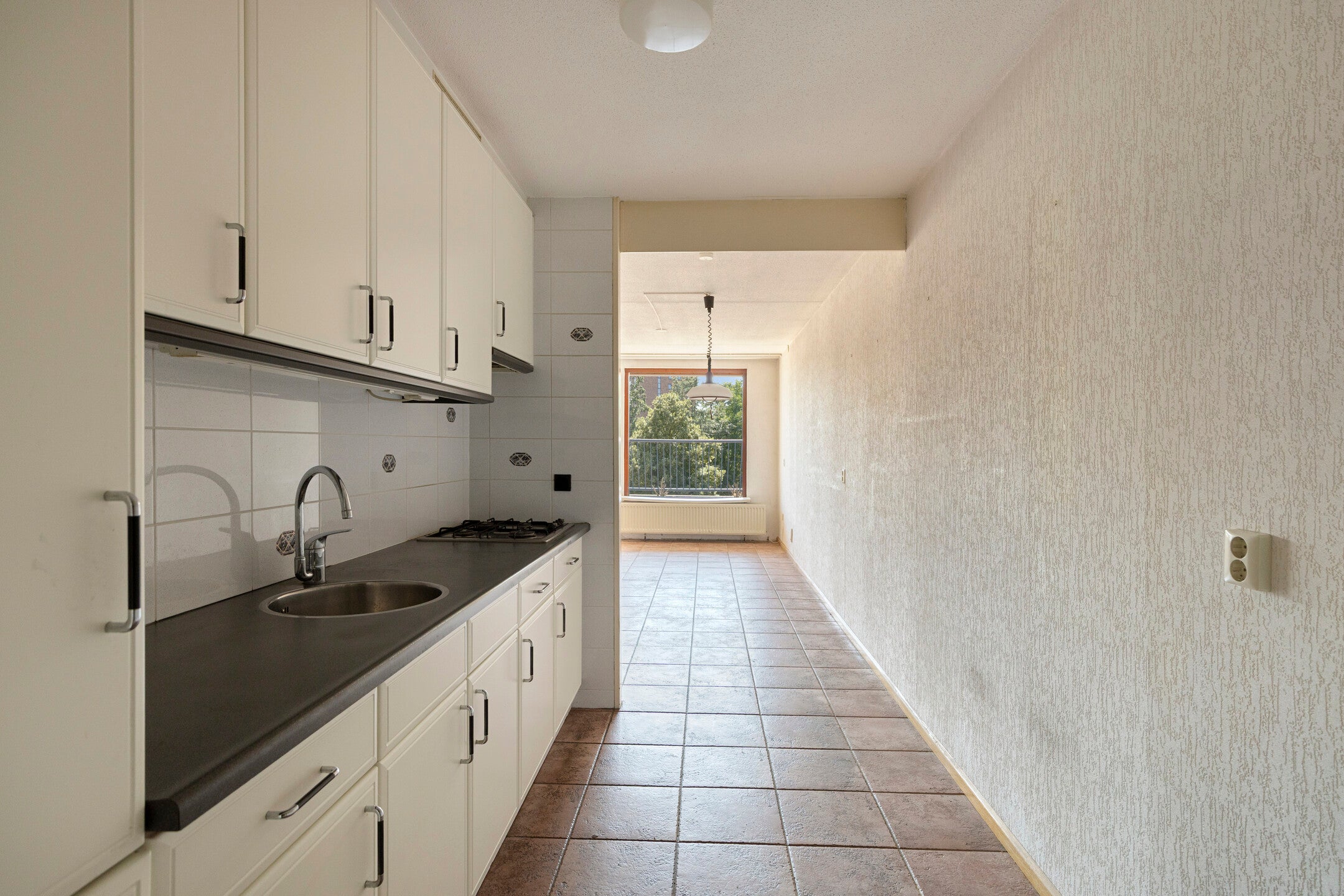 Appartement te koop: Du Meelaan 318, Zoetermeer