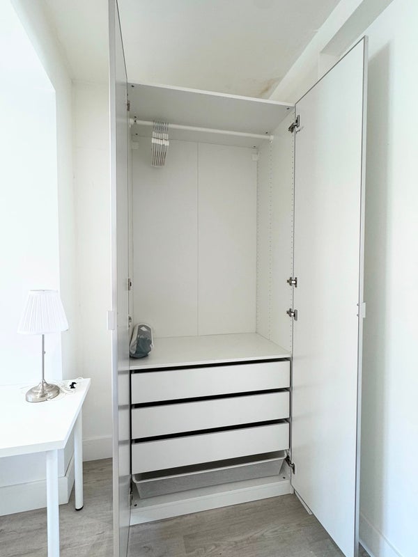 Room Clifton Avenue in Greater London