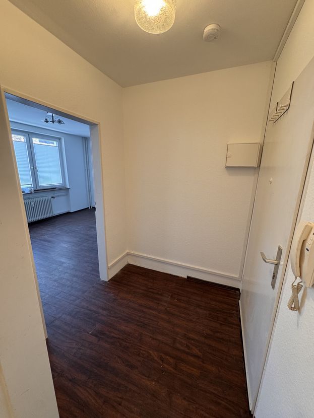 Wohnung Herderstraße in Frankfurt am Main