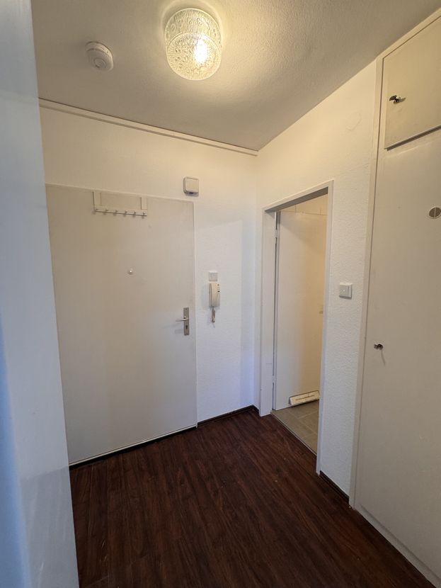 Wohnung Herderstraße in Frankfurt am Main