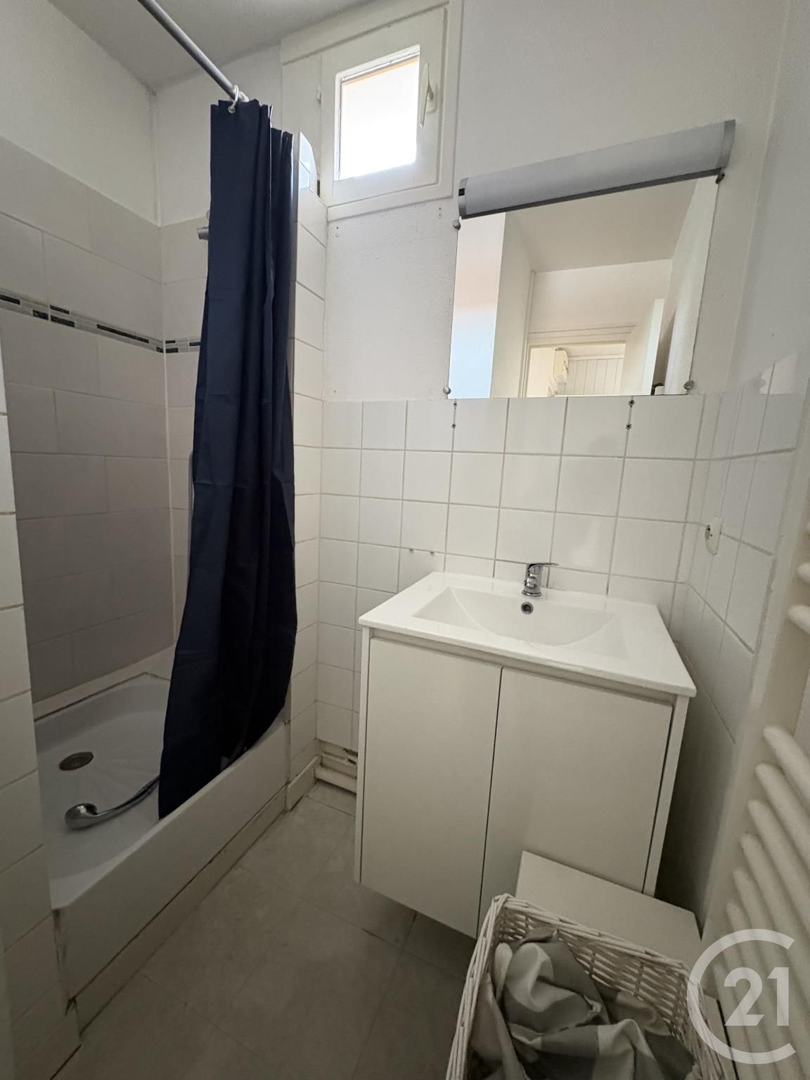 Flat Rue de Roye in Montdidier